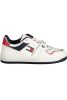 Tommy Hilfiger fehér férfi sportcipő 46