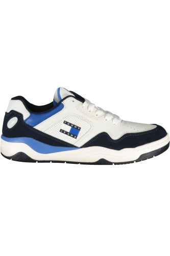 Tommy Hilfiger férfi kék sportcipő 45