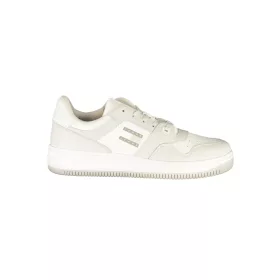TOMMY HILFIGER FÉRFI SPORTCIPŐ FEHÉR 46