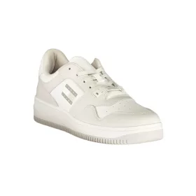 TOMMY HILFIGER FÉRFI SPORTCIPŐ FEHÉR 46