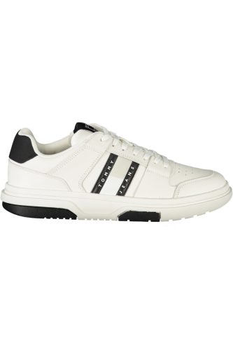 Tommy Hilfiger fehér férfi sportcipő 46