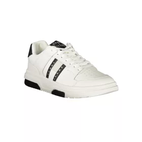 Tommy Hilfiger fehér férfi sportcipő 46