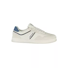 Tommy Hilfiger fehér férfi sportcipő 45
