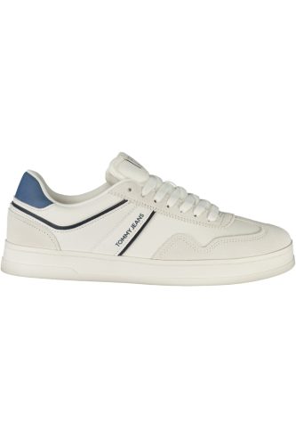 Tommy Hilfiger fehér férfi sportcipő 
