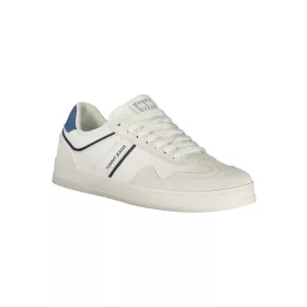 Tommy Hilfiger fehér férfi sportcipő 45