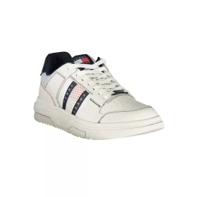 TOMMY HILFIGER FÉRFI SPORTCIPŐ KÉK 46