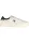 Tommy Hilfiger férfi Sportcipő, fehér