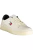 Tommy Hilfiger férfi Sportcipő, fehér