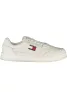TOMMY HILFIGER FÉRFI SPORTCIPŐ FEHÉR 44