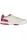 TOMMY HILFIGER FÉRFI SPORTCIPŐ PIROS 43
