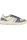 TOMMY HILFIGER FÉRFI FEHÉR SPORTCIPŐ 41