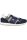 TOMMY HILFIGER FÉRFI KÉK SPORTCIPŐ 46