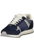 TOMMY HILFIGER FÉRFI KÉK SPORTCIPŐ 46