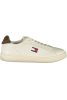 TOMMY HILFIGER FÉRFI FEHÉR SPORTCIPŐ