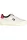 Tommy Hilfiger férfi Sportcipő, fehér