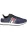 Tommy Hilfiger férfi kék Sportcipő