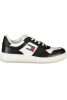 Tommy Hilfiger fehér női sportcipő 