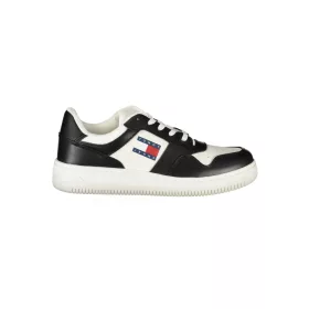 Tommy Hilfiger fehér női sportcipő 41