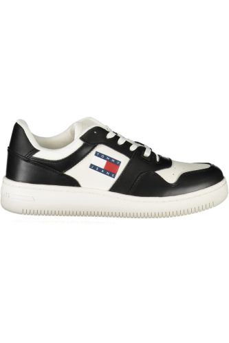 Tommy Hilfiger fehér női sportcipő 