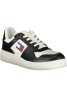 Tommy Hilfiger fehér női sportcipő 