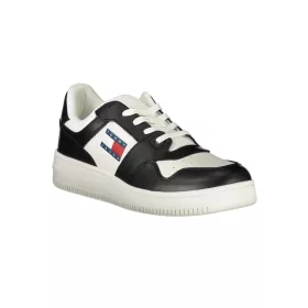 Tommy Hilfiger fehér női sportcipő 41