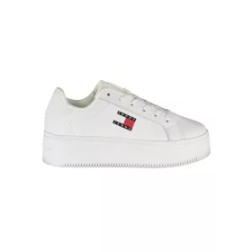 Tommy Hilfiger női fehér sportcipő 40