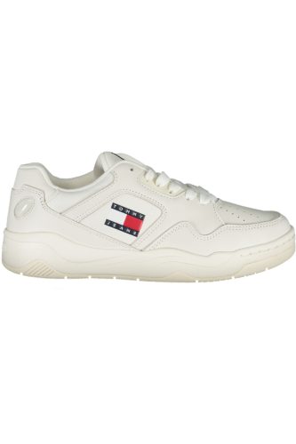 Tommy Hilfiger női fehér sportcipő 41