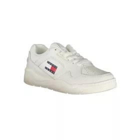 Tommy Hilfiger női fehér sportcipő 41