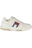 Tommy Hilfiger női fehér sportcipő 41