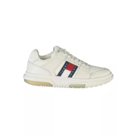 Tommy Hilfiger női fehér sportcipő 41
