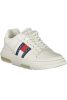 Tommy Hilfiger női fehér sportcipő 41