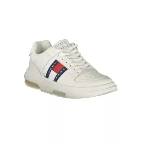 Tommy Hilfiger női fehér sportcipő 41