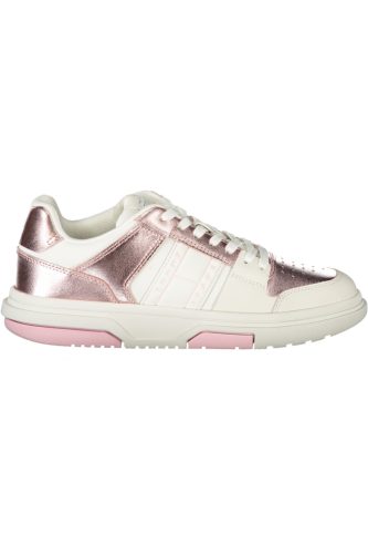 Tommy Hilfiger fehér női sportcipő 41
