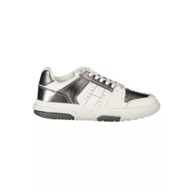 Tommy Hilfiger fehér női sportcipő 41