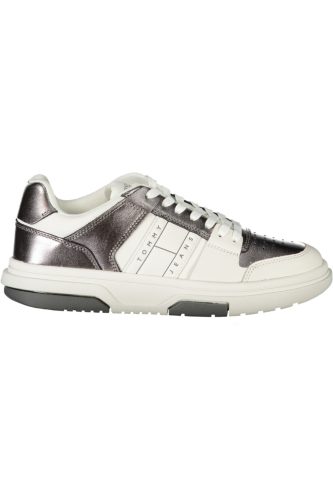 Tommy Hilfiger fehér női sportcipő 