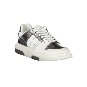 Tommy Hilfiger fehér női sportcipő 41