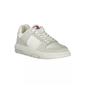 Tommy Hilfiger fehér női sportcipő 41