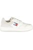 Tommy Hilfiger női fehér sportcipő 36