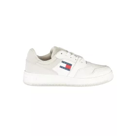 Tommy Hilfiger női fehér sportcipő 39