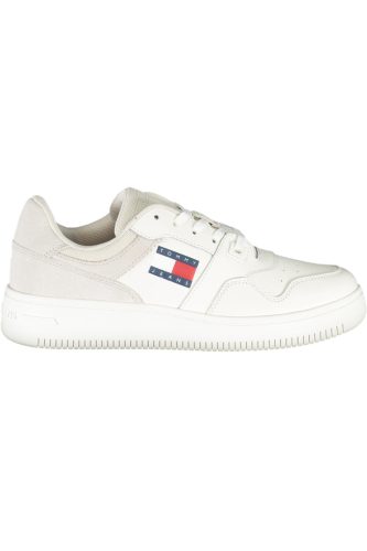 Tommy Hilfiger női fehér sportcipő 36