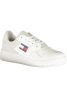 Tommy Hilfiger női fehér sportcipő 36