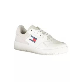 Tommy Hilfiger női fehér sportcipő 39