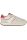 TOMMY HILFIGER NŐI SPORTCIPŐ PIROS 41