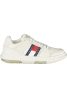 Tommy Hilfiger női fehér cipő 40