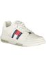 Tommy Hilfiger női fehér cipő 40