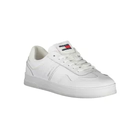 Tommy Hilfiger női fehér cipő 41