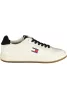 Tommy Hilfiger női Sportcipő, fehér