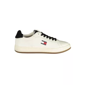 Tommy Hilfiger női Sportcipő, fehér