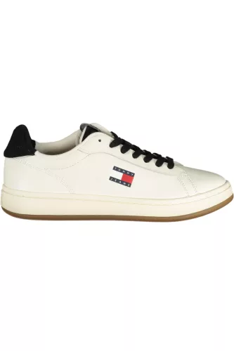 Tommy Hilfiger női Sportcipő, fehér
