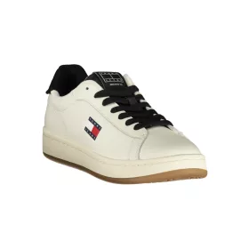 Tommy Hilfiger női Sportcipő, fehér